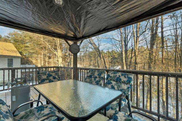 49 Brian Lane, Laconia, NH 03246