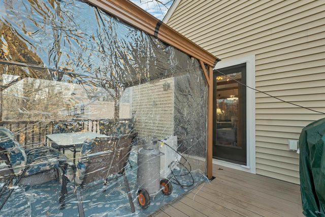 49 Brian Lane, Laconia, NH 03246