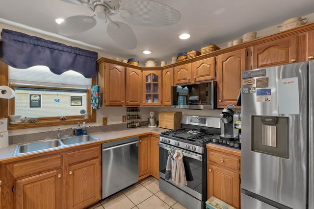 49 Brian Lane, Laconia, NH 03246