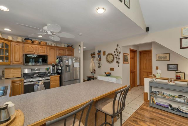 49 Brian Lane, Laconia, NH 03246