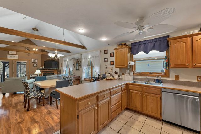 49 Brian Lane, Laconia, NH 03246