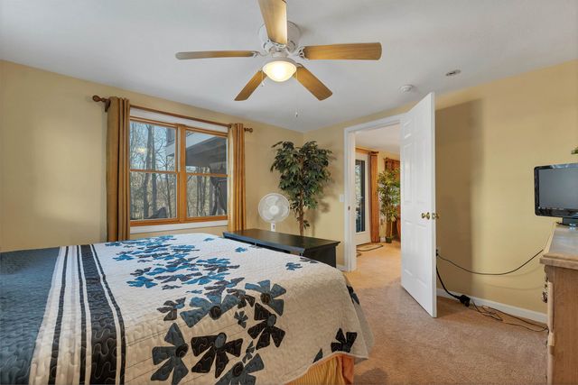 49 Brian Lane, Laconia, NH 03246