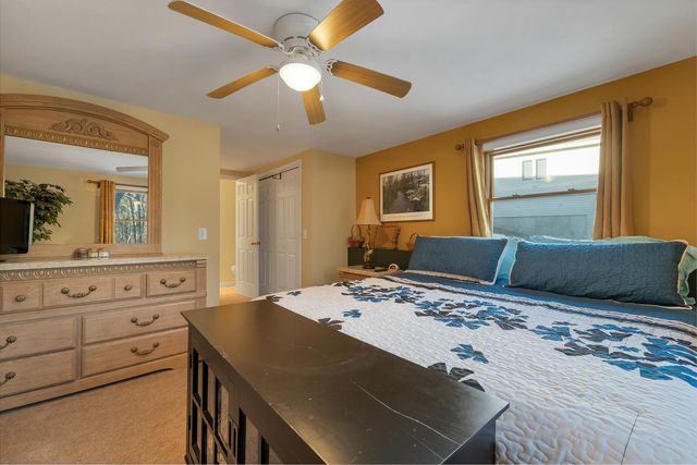 49 Brian Lane, Laconia, NH 03246