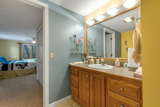 49 Brian Lane, Laconia, NH 03246