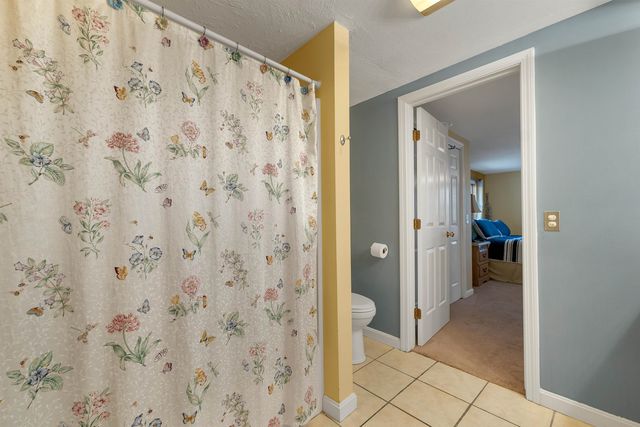 49 Brian Lane, Laconia, NH 03246