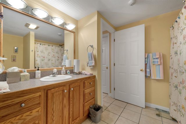 49 Brian Lane, Laconia, NH 03246