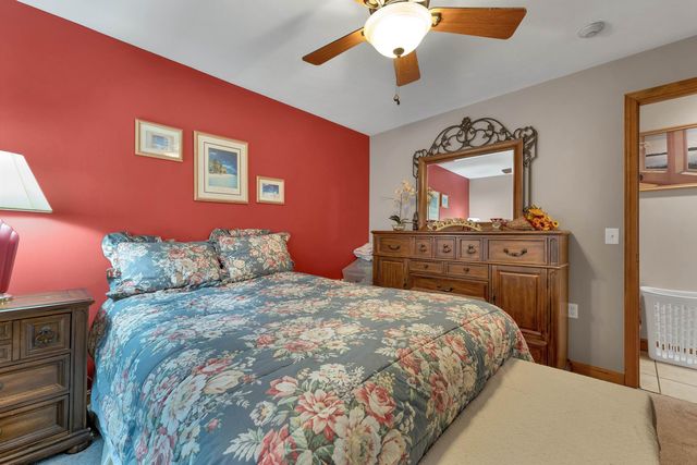 49 Brian Lane, Laconia, NH 03246