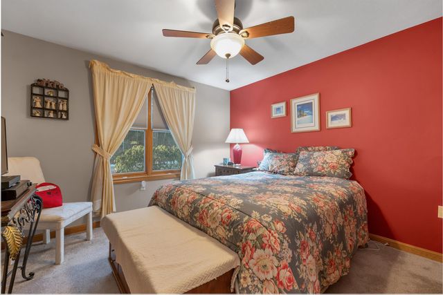 49 Brian Lane, Laconia, NH 03246