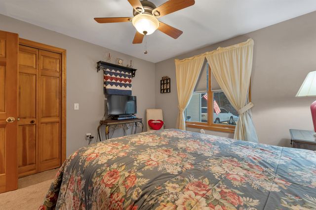 49 Brian Lane, Laconia, NH 03246