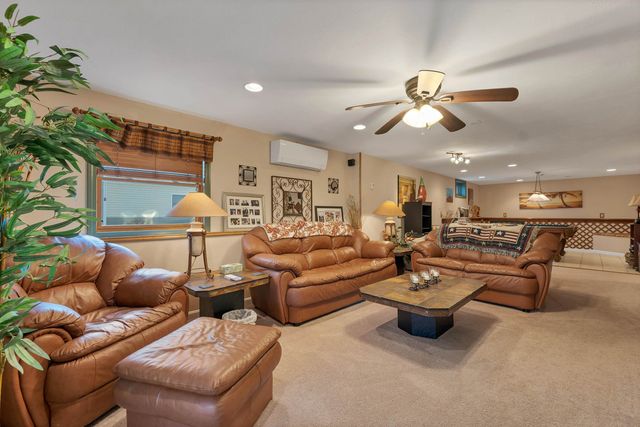 49 Brian Lane, Laconia, NH 03246