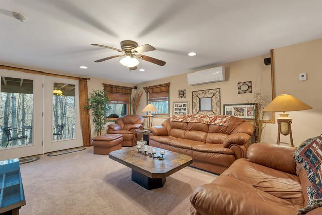 49 Brian Lane, Laconia, NH 03246