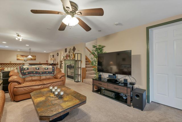 49 Brian Lane, Laconia, NH 03246