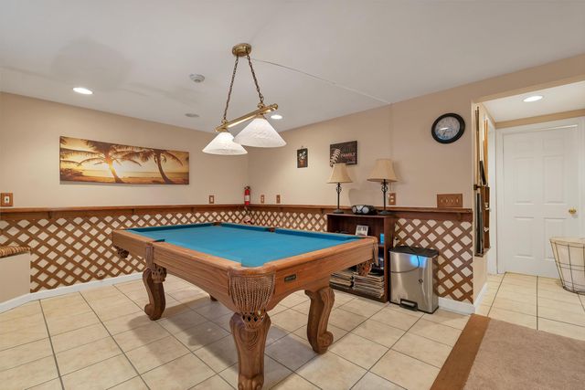 49 Brian Lane, Laconia, NH 03246