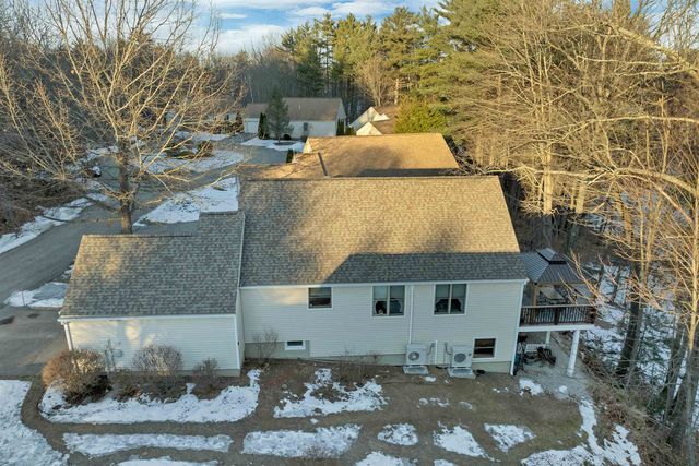 49 Brian Lane, Laconia, NH 03246