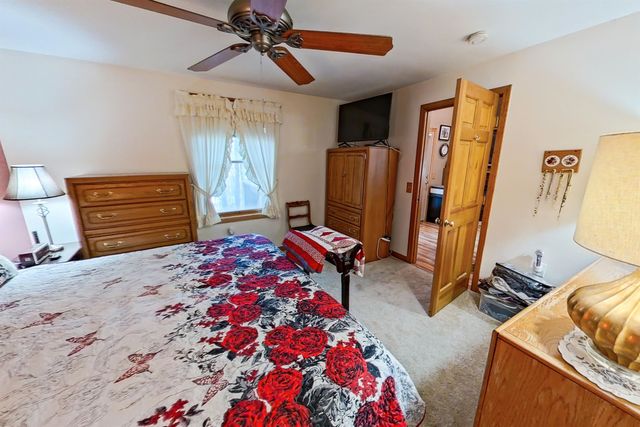 49 Brian Lane, Laconia, NH 03246