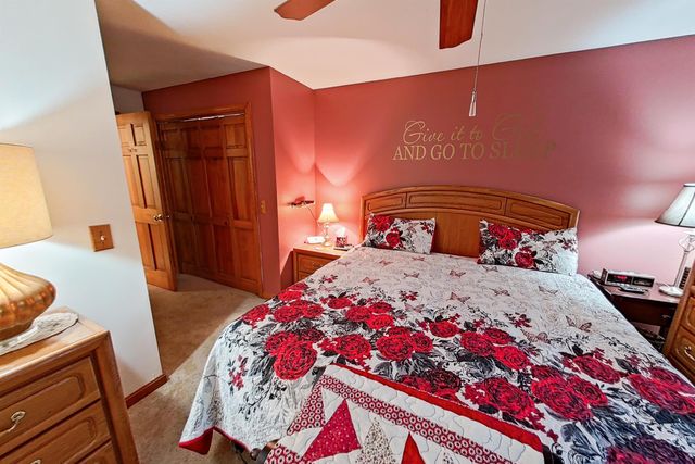 49 Brian Lane, Laconia, NH 03246