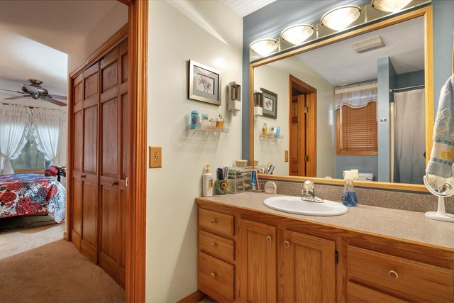 49 Brian Lane, Laconia, NH 03246