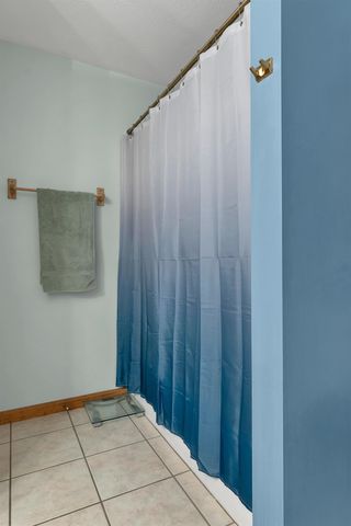 49 Brian Lane, Laconia, NH 03246