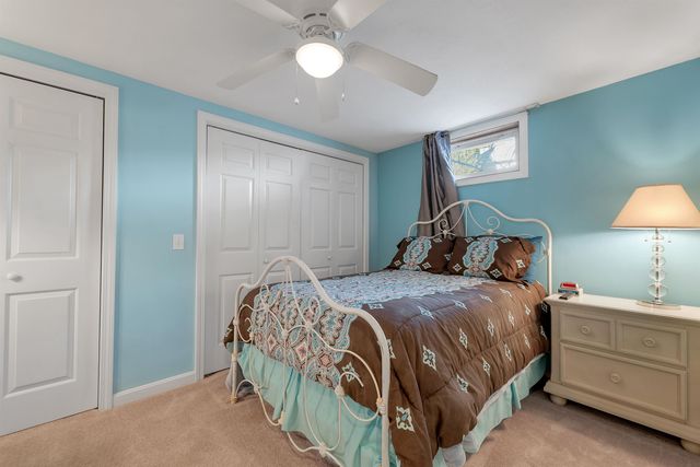 49 Brian Lane, Laconia, NH 03246