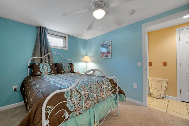 49 Brian Lane, Laconia, NH 03246