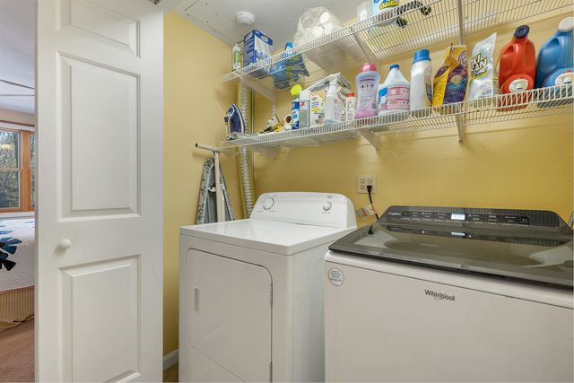 49 Brian Lane, Laconia, NH 03246