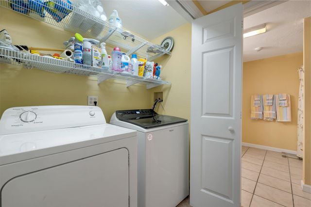 49 Brian Lane, Laconia, NH 03246