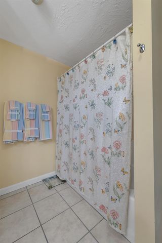 49 Brian Lane, Laconia, NH 03246