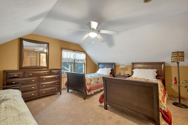 49 Brian Lane, Laconia, NH 03246