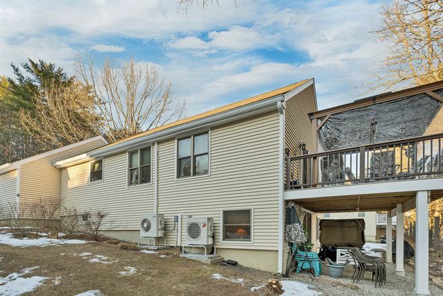 49 Brian Lane, Laconia, NH 03246