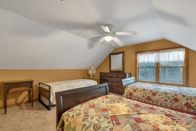 49 Brian Lane, Laconia, NH 03246