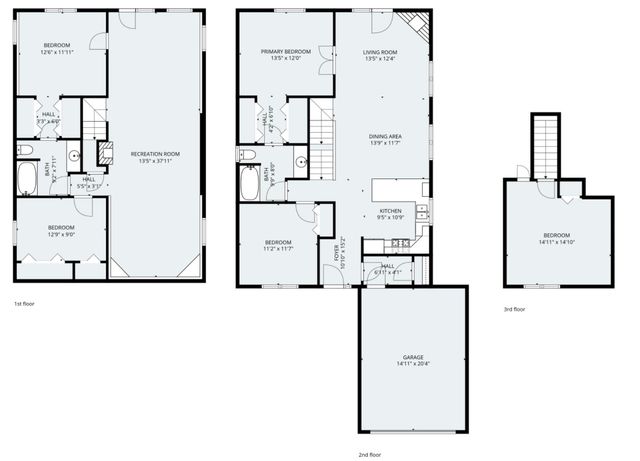 49 Brian Lane, Laconia, NH 03246