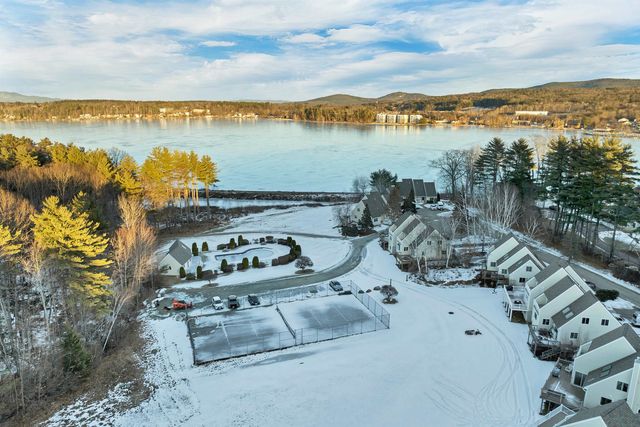 49 Brian Lane, Laconia, NH 03246