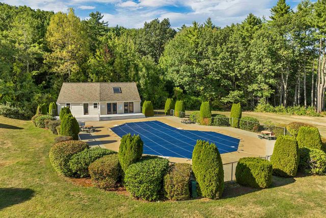 49 Brian Lane, Laconia, NH 03246