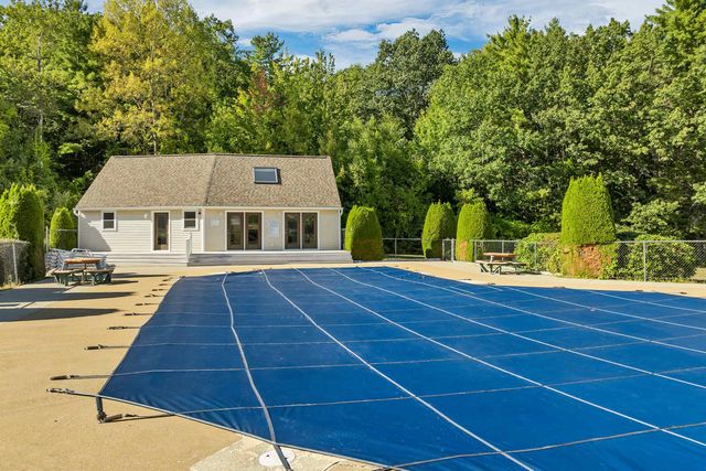 49 Brian Lane, Laconia, NH 03246