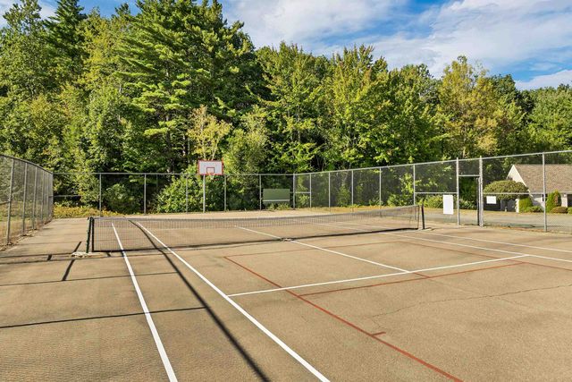 49 Brian Lane, Laconia, NH 03246