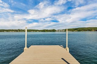 49 Brian Lane, Laconia, NH 03246