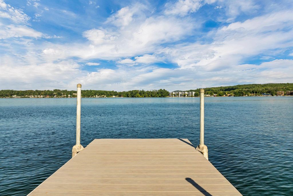 49 Brian Lane, Laconia, NH 03246