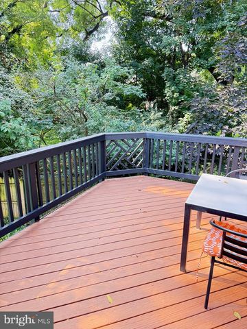 5628 ALTA VISTA RD, Bethesda, MD 20817