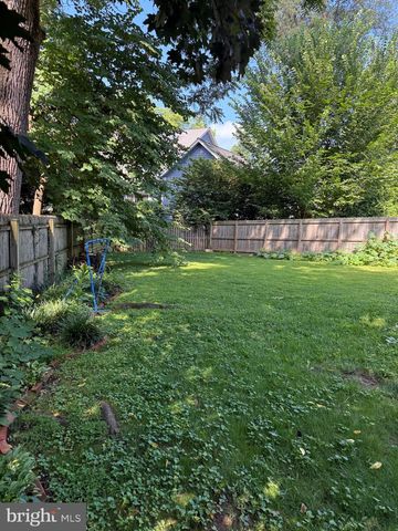 5628 ALTA VISTA RD, Bethesda, MD 20817