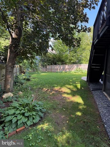 5628 ALTA VISTA RD, Bethesda, MD 20817