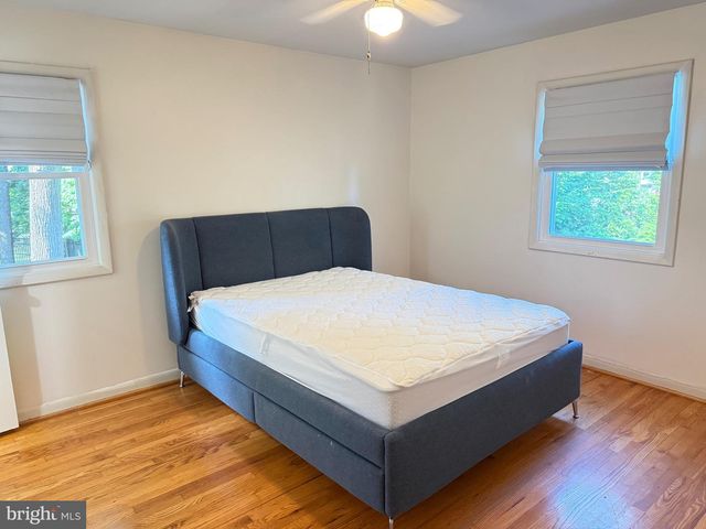5628 ALTA VISTA RD, Bethesda, MD 20817
