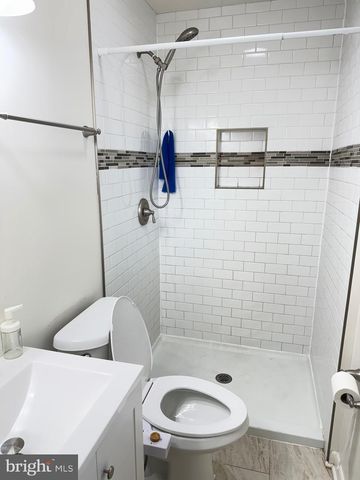 5628 ALTA VISTA RD, Bethesda, MD 20817