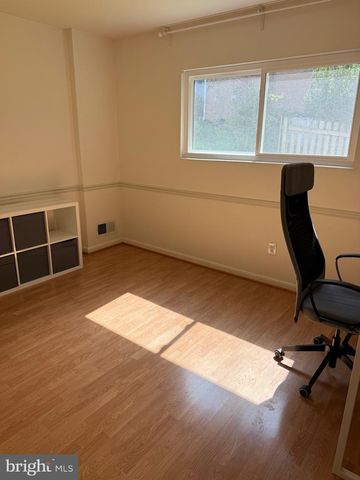 5628 ALTA VISTA RD, Bethesda, MD 20817