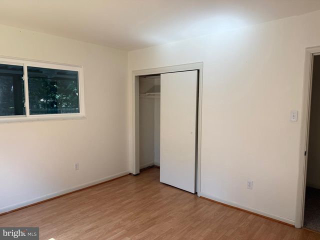 5628 ALTA VISTA RD, Bethesda, MD 20817