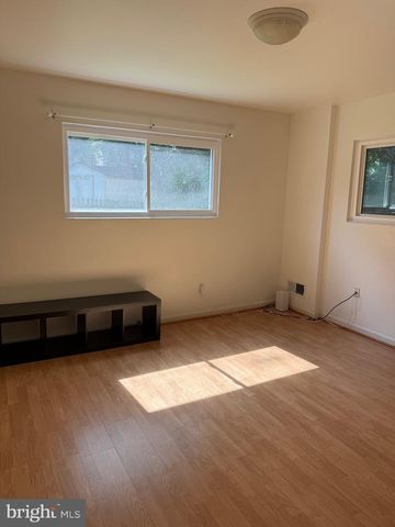 5628 ALTA VISTA RD, Bethesda, MD 20817