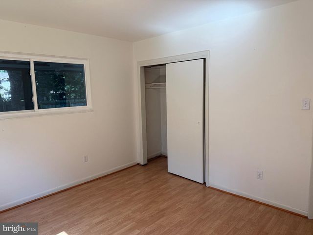 5628 ALTA VISTA RD, Bethesda, MD 20817
