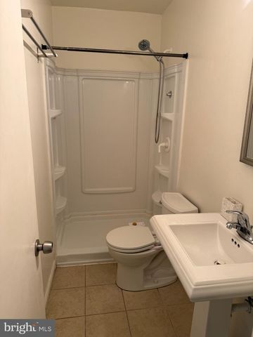 5628 ALTA VISTA RD, Bethesda, MD 20817