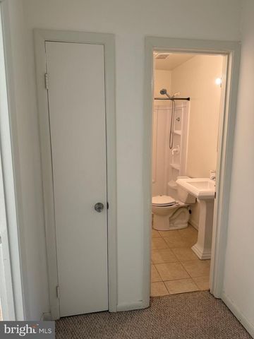 5628 ALTA VISTA RD, Bethesda, MD 20817
