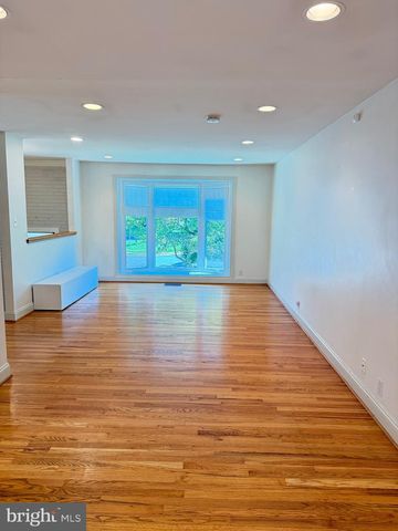 5628 ALTA VISTA RD, Bethesda, MD 20817