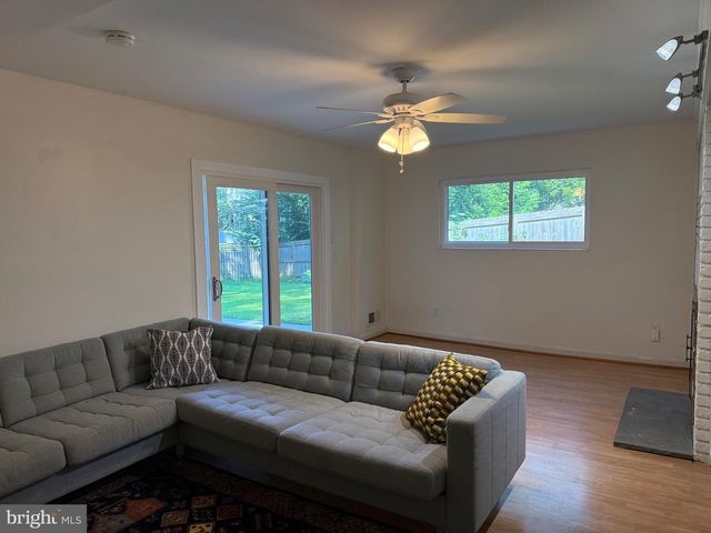 5628 ALTA VISTA RD, Bethesda, MD 20817